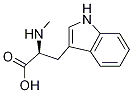 PI-27672