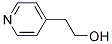 PI-27680
