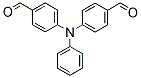 PI-27681