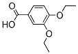 PI-27687