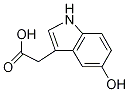 PI-27688