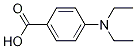 PI-27690
