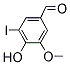 PI-27693