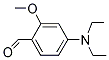 PI-27702