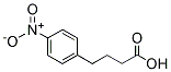 PI-27706