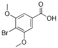 PI-27709