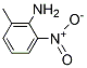PI-27717