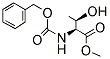 PI-27719