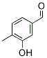 PI-27720