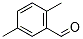 PI-27729