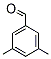 PI-27730