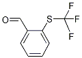 PI-27731