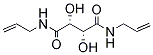 PI-27737
