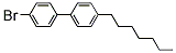 PI-27739