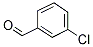 PI-27742