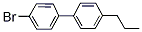 PI-27745