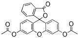 PI-27758