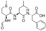 PI-27761
