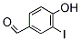 PI-27762