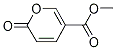 PI-27764