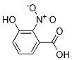 PI-27765