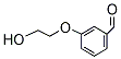 PI-27769