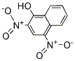 PI-27773