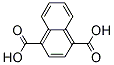 PI-27774