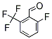 PI-27775