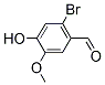 PI-27776