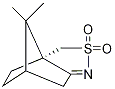 PI-27780