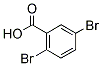 PI-27786