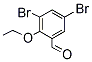 PI-27797