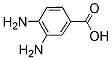 PI-27800
