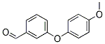 PI-27807