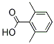 PI-27811