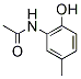 PI-27815