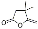 PI-27827