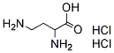 PI-27828