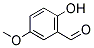PI-27833
