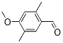 PI-27837