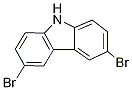 PI-27845