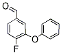 PI-27847