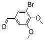 PI-27852