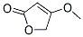 PI-27853