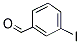 PI-27854