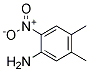 PI-27856