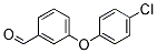 PI-27857