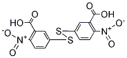 PI-27859