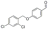 PI-27863